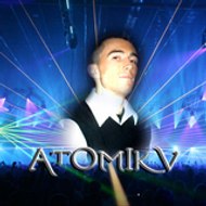 Atomik-V