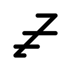 zzz