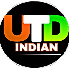 UpToDate Indian