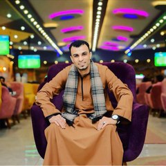 كروان الصعيد_ Karwan Upper Egypt Ahmed Adel