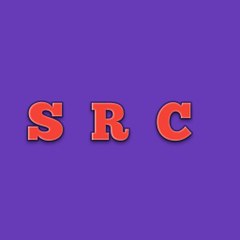 Shravanram