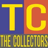 The Collectors