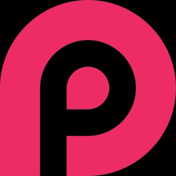 My Presskit Digital