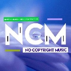 AK-NoCopyrightMusic
