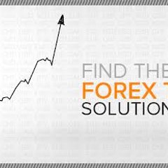 Forex trading hacks