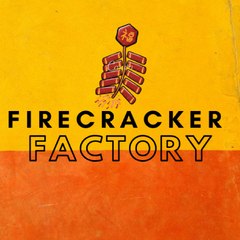 Firecracker Factory