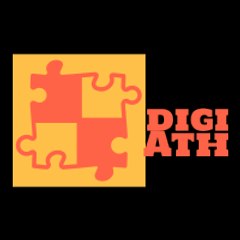 DigiAth Media