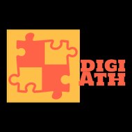 DigiAth Media