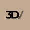 3DV | 3D-Visualisierung.eu