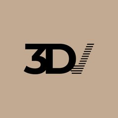 3DV | 3D-Visualisierung.eu