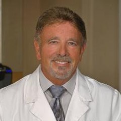 Cobblestone Ridge Family Dentistry