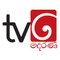 TV Derana