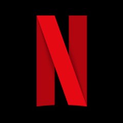 Netflix TV
