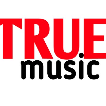True Music