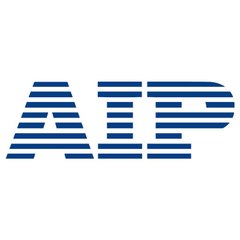 Qingdao AIP Intelligent Instrument Co., Ltd.