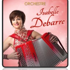 Orchestre Isabelle Debarre