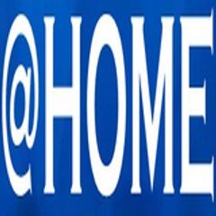 Work@Home