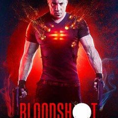 Bloodshot [[Full Movie]] 2020