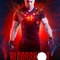 Bloodshot [[Full Movie]] 2020