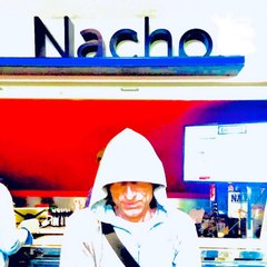 Nacho's Videos