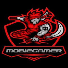 MobieGamer