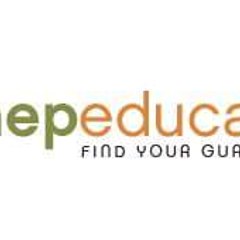 nep education