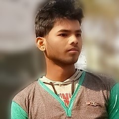 dm_23aa784d9b4e374402369561fc426670