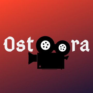 OSTOORA