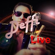 Deffi Live