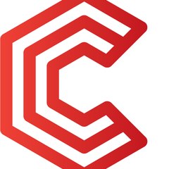C&C Broker