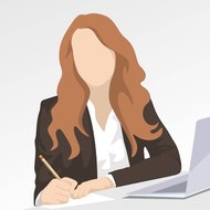 dm_835673a979e7674ab34ee2d019295207