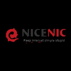 nicenic.net