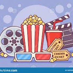 Entertainment  studio