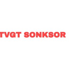 TVGT Sonksor