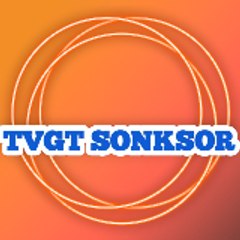 TVGT Sonksor