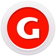 Gamesgot - Gameplay
