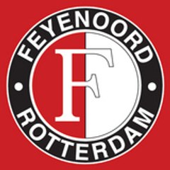 Willem010