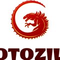 Slotozilla