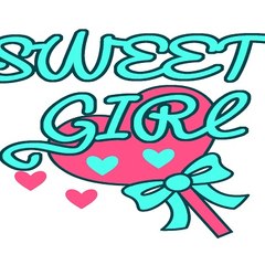 AMAZING VIDEOS