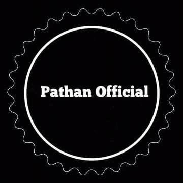 Pathan Official