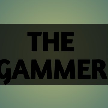 The Gammer