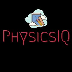 PhysicsIQ