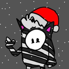 tommybu07