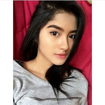 rgtherthty456