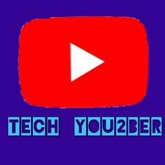 U can tv