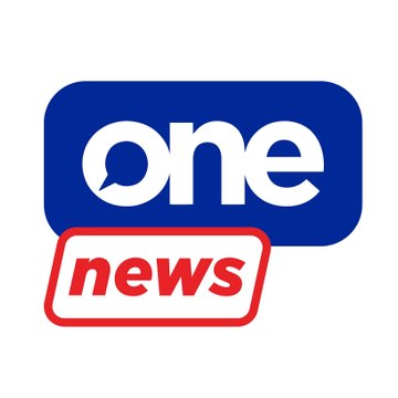 ONE News PH