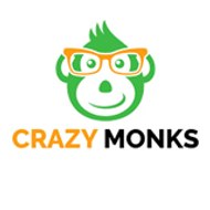 Crazy Monks Entertainment