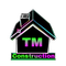 TM CONSTRUCTION