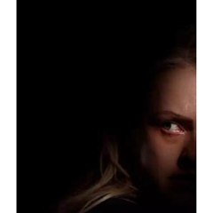 The Invisible Man (2021) Movie HDQ