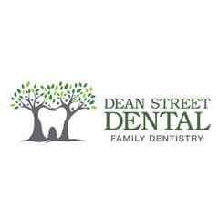 Dean Street Dental